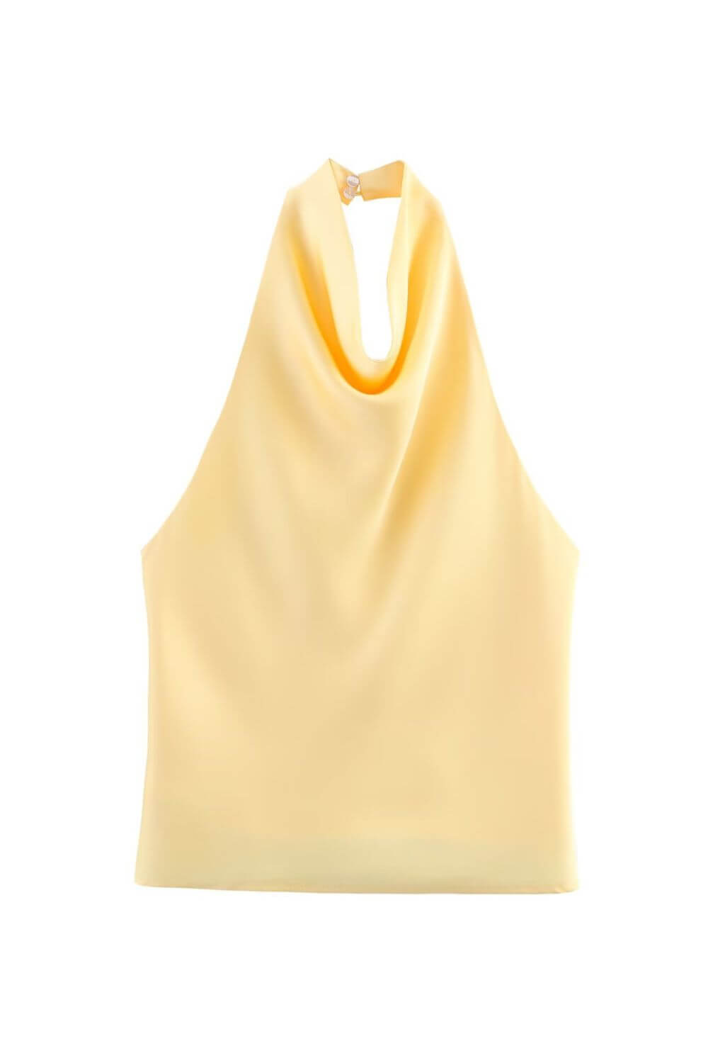 Blusa Marta