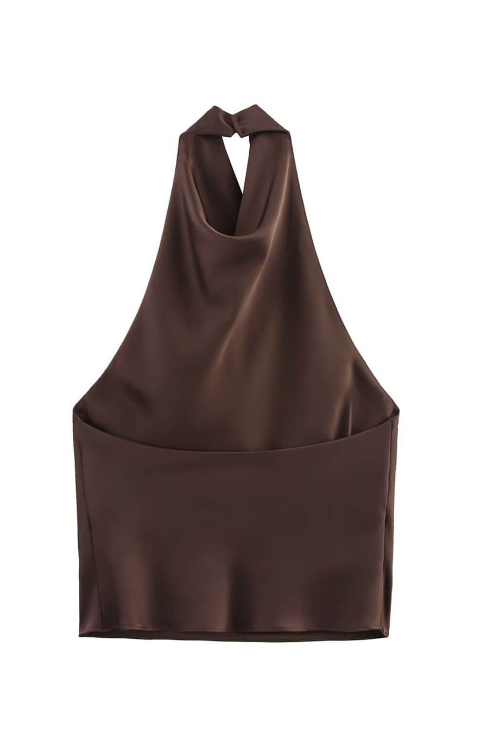 Blusa Marta