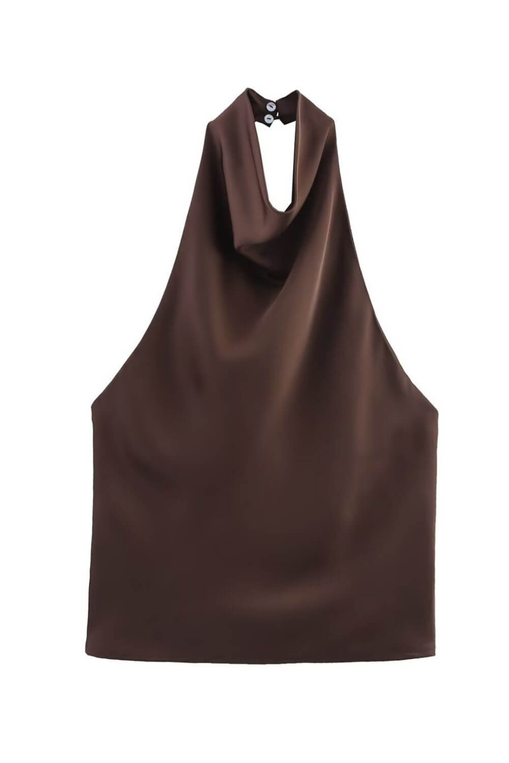 Blusa Marta