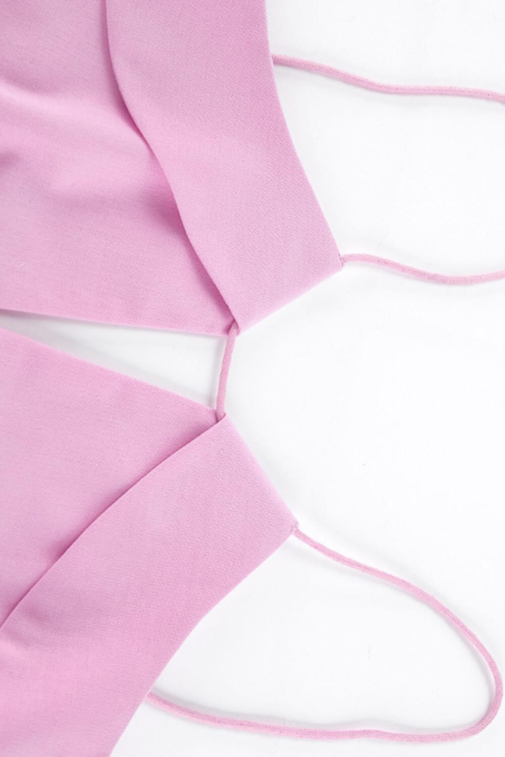 Blusa Sienna Côte