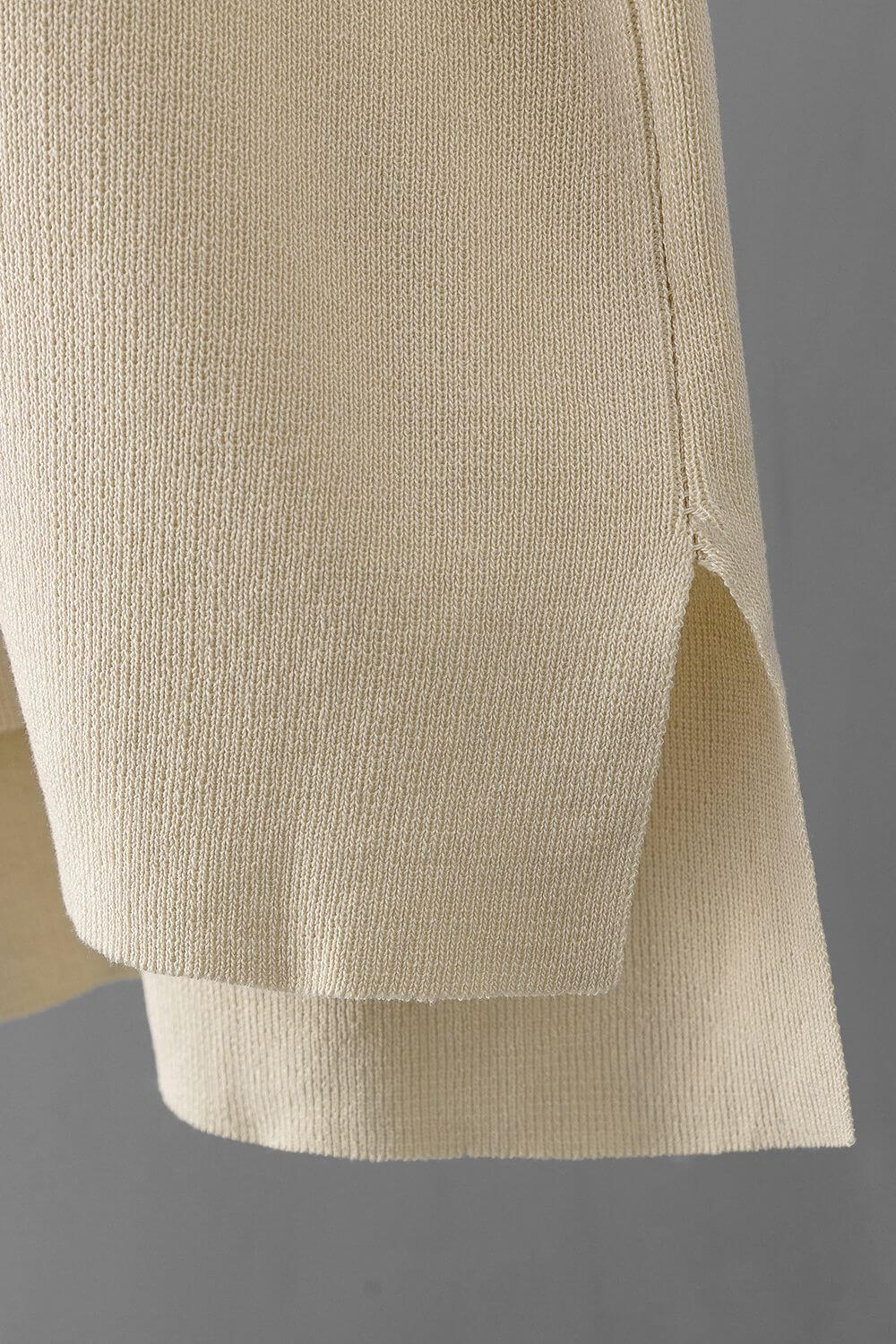 Conjunto Audrey