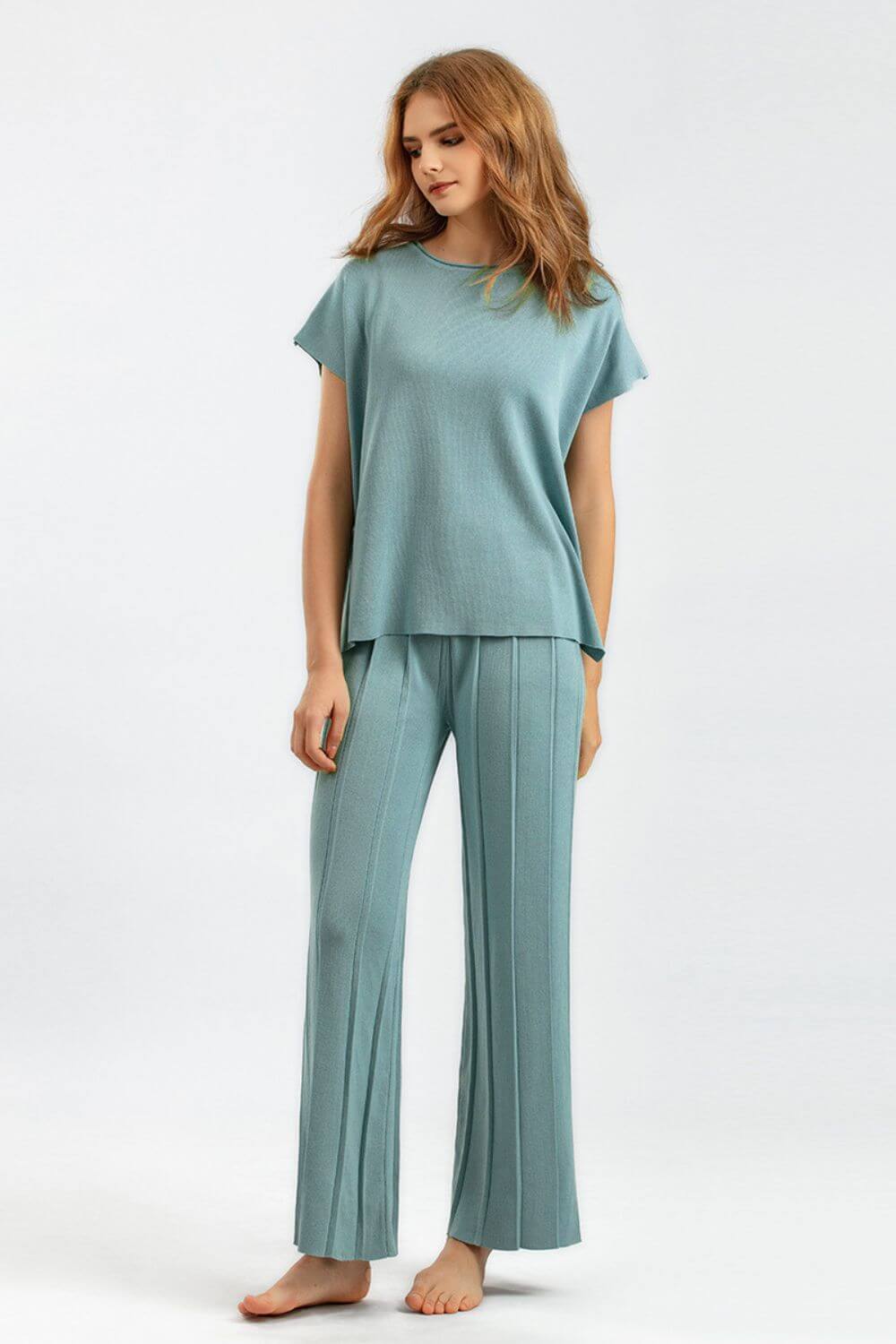 Conjunto Audrey