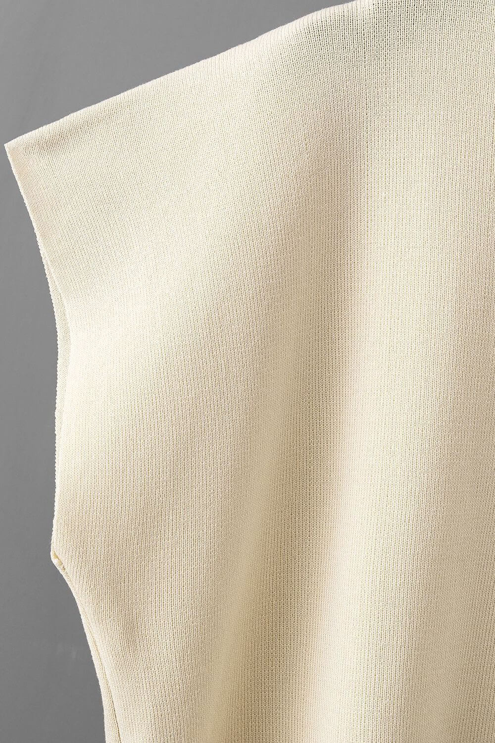 Conjunto Audrey