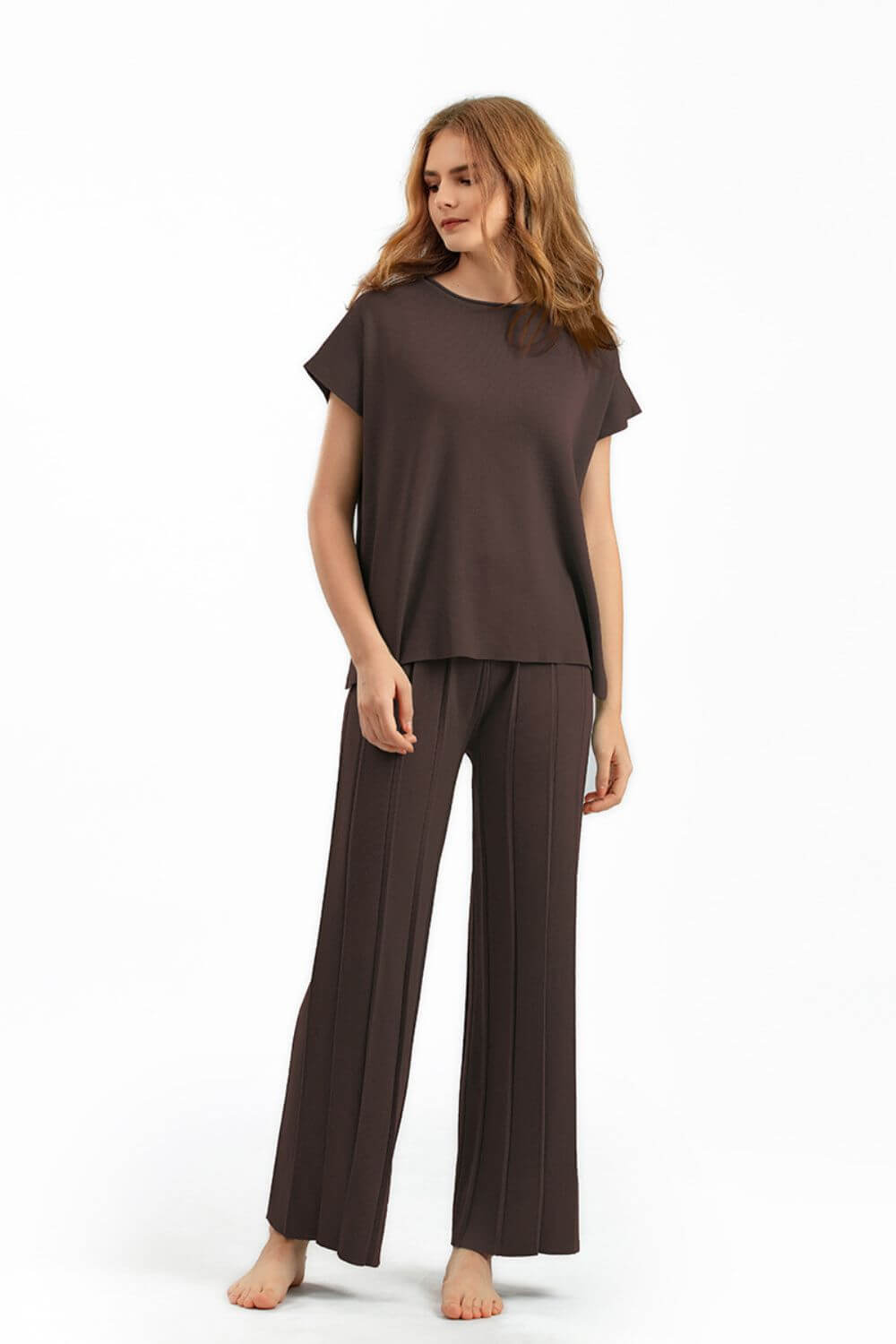 Conjunto Audrey