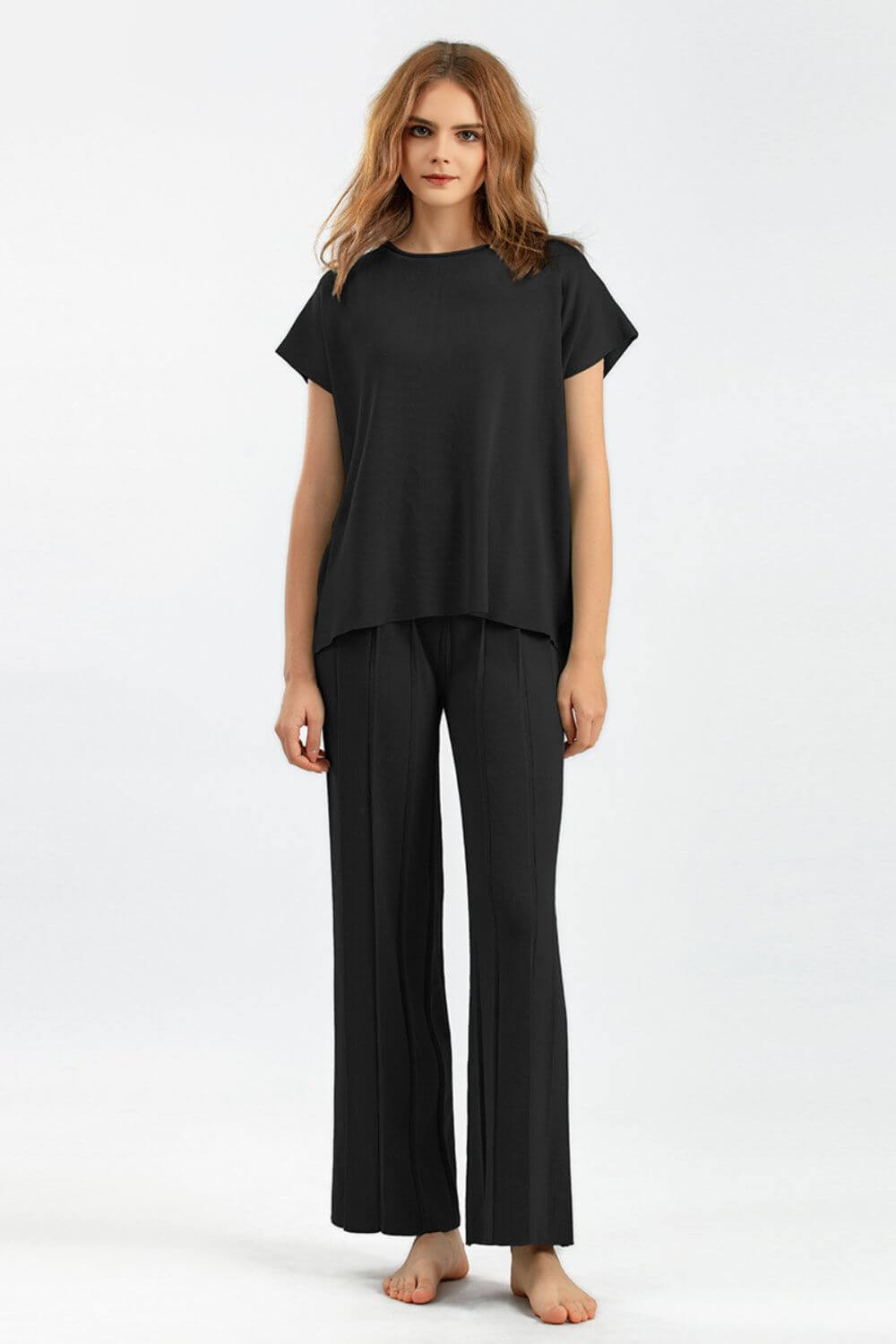 Conjunto Audrey