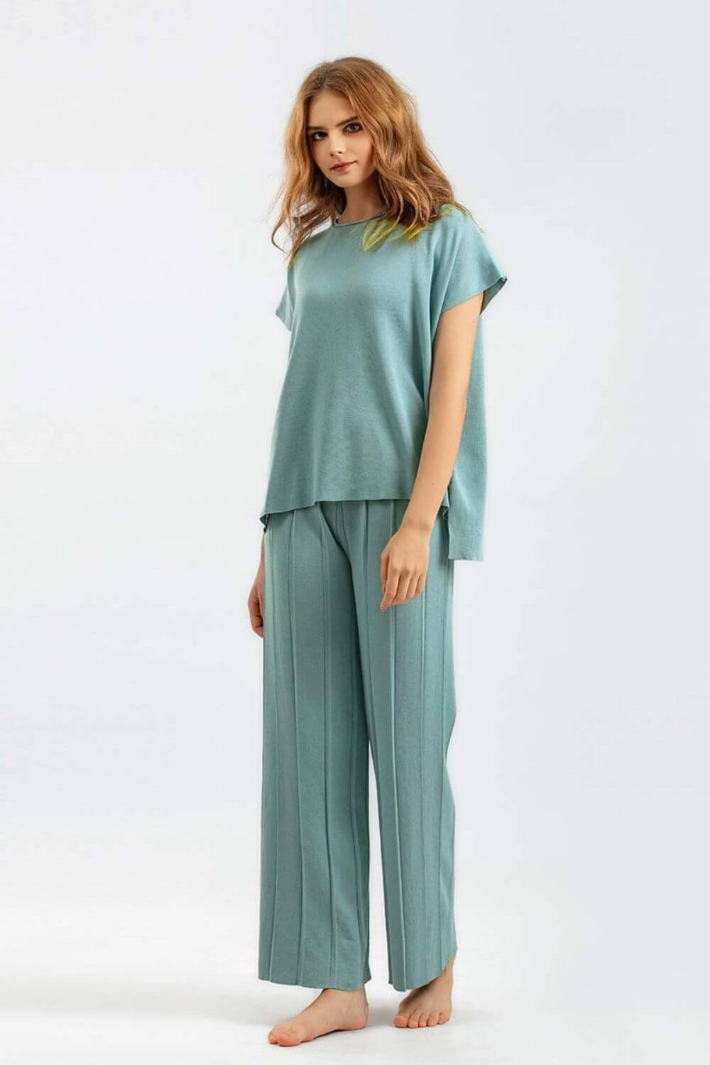 Conjunto Audrey