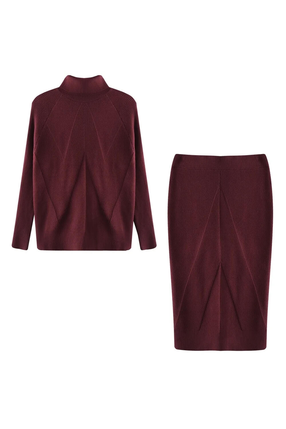 Conjunto Gio