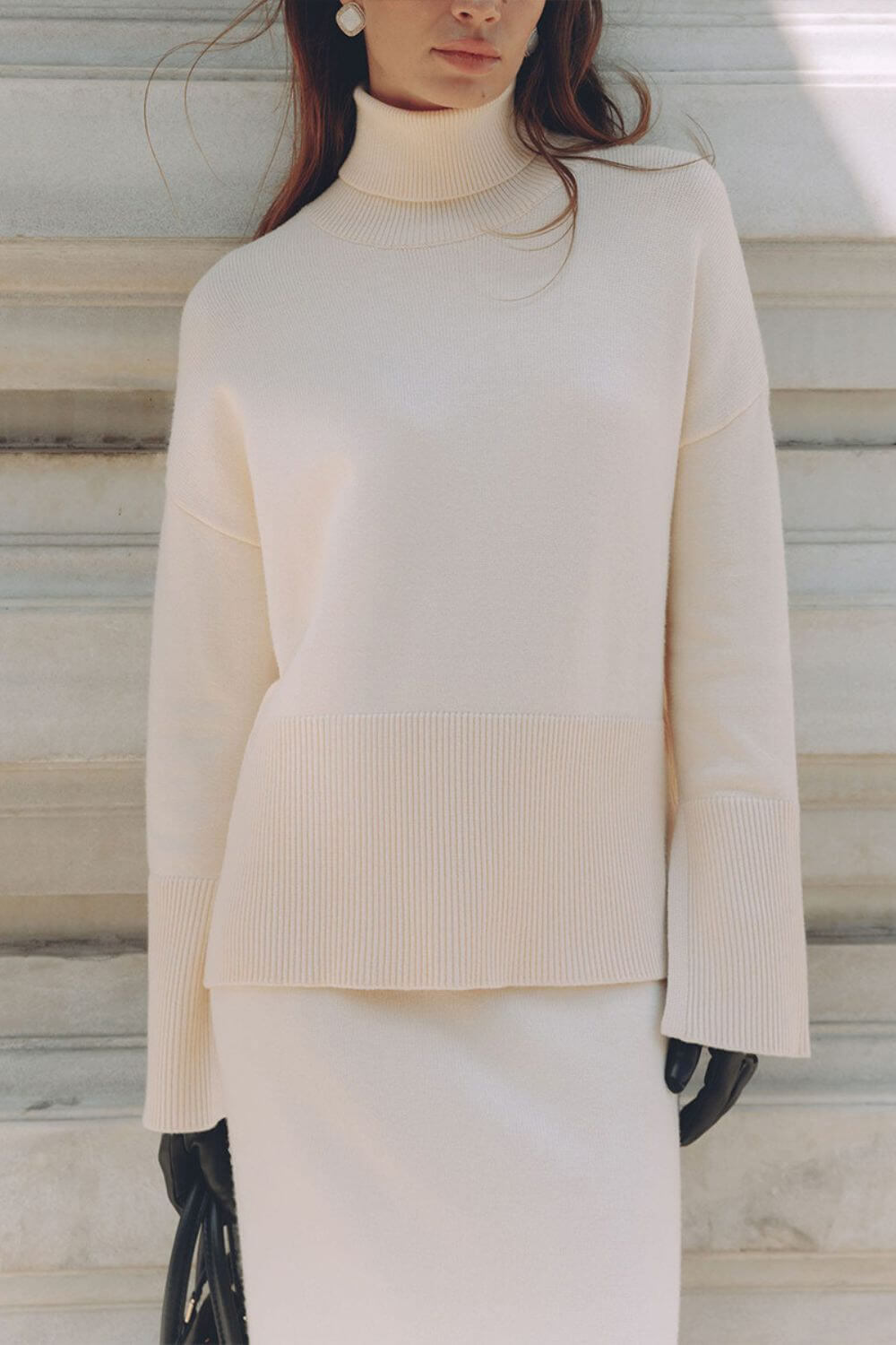 Conjunto Beatrice