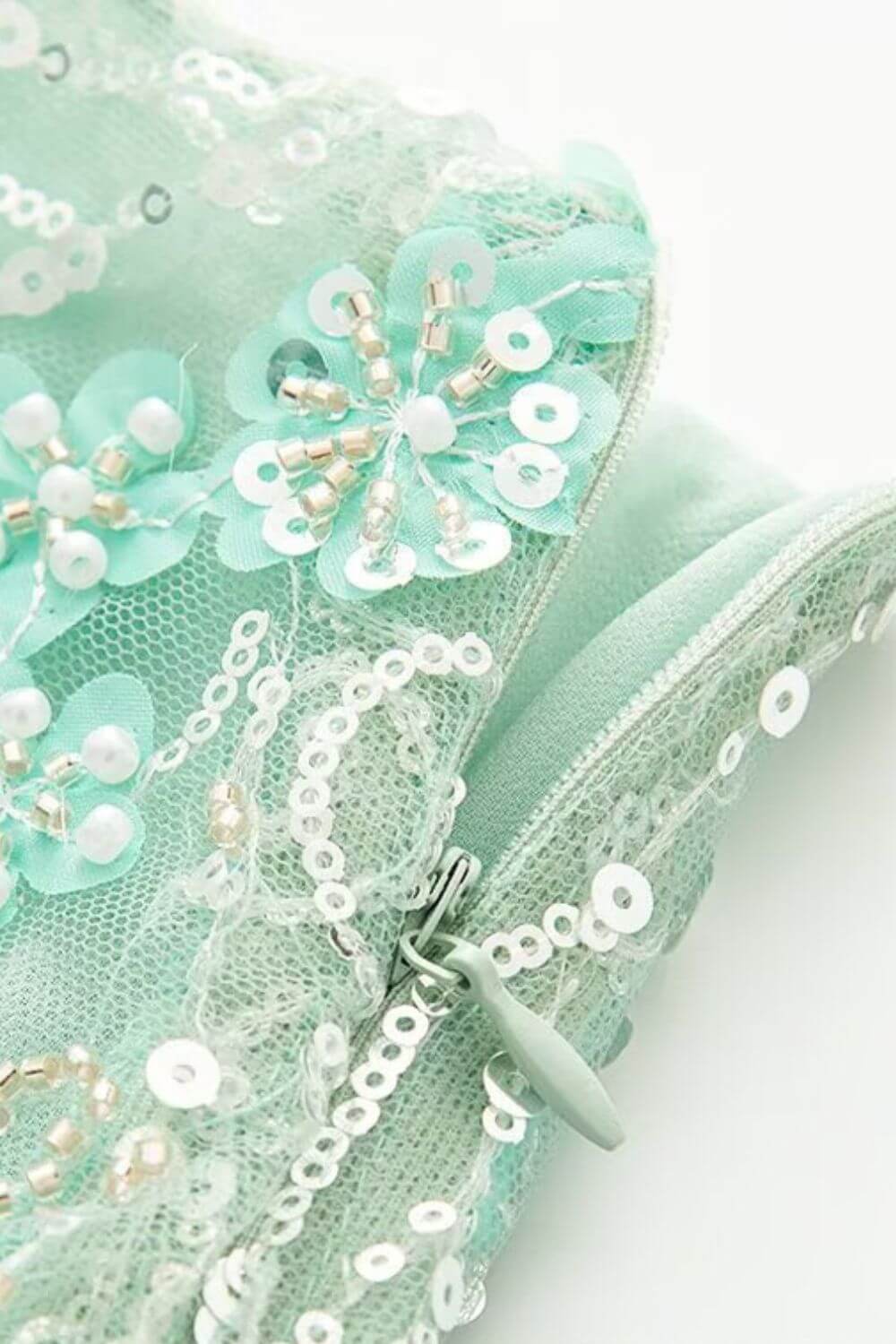 Saia Sienna Jade