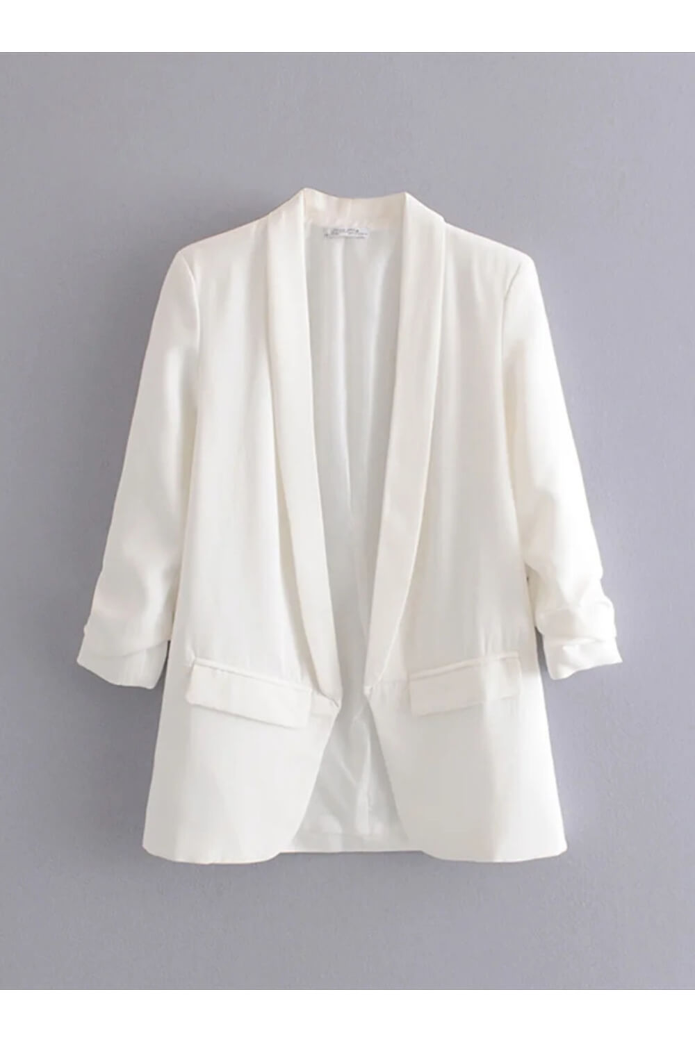 Blazer Niki