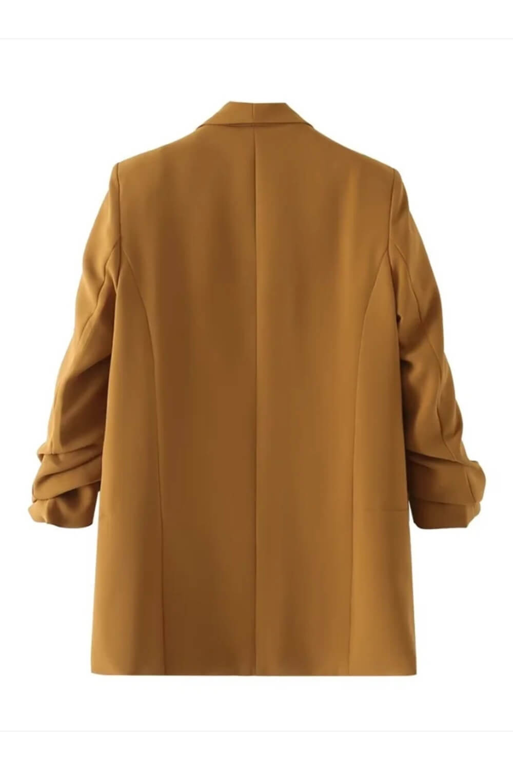 Blazer Niki
