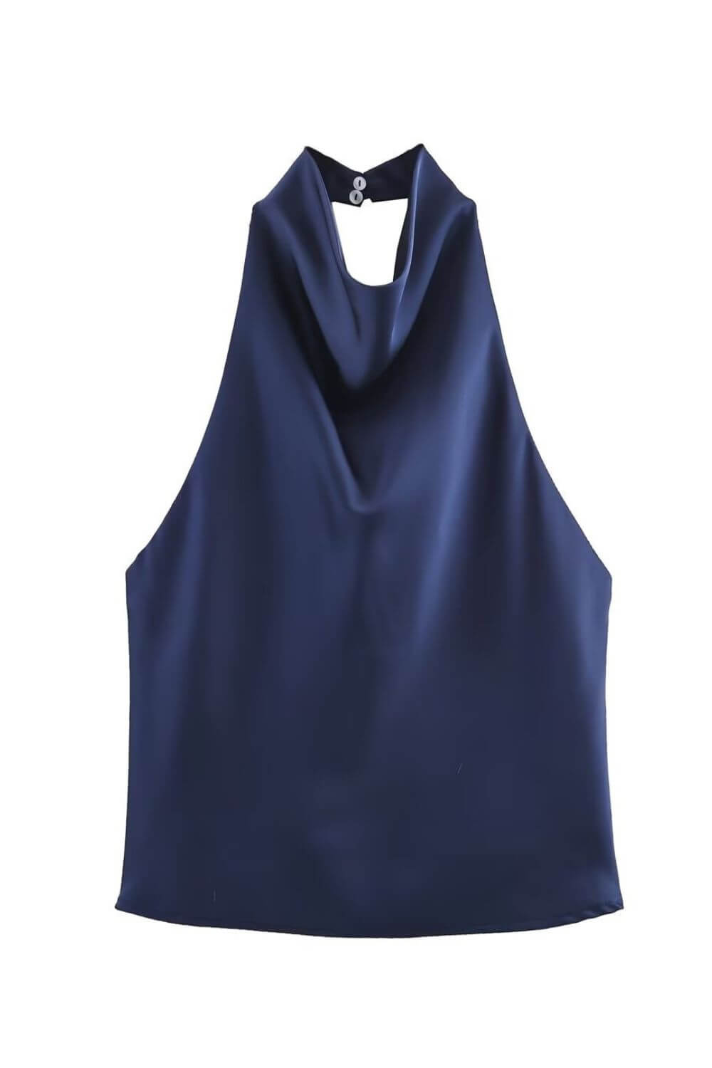 Blusa Marta