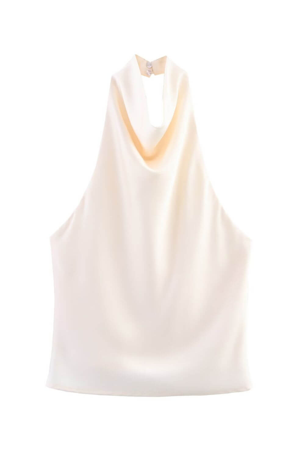Blusa Marta