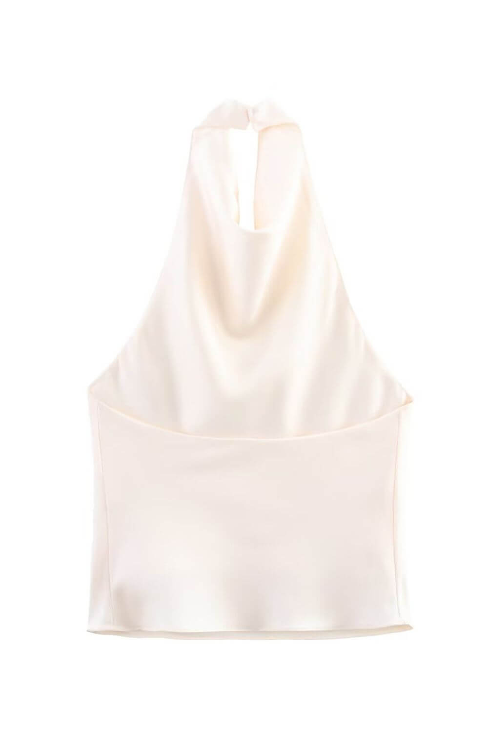 Blusa Marta