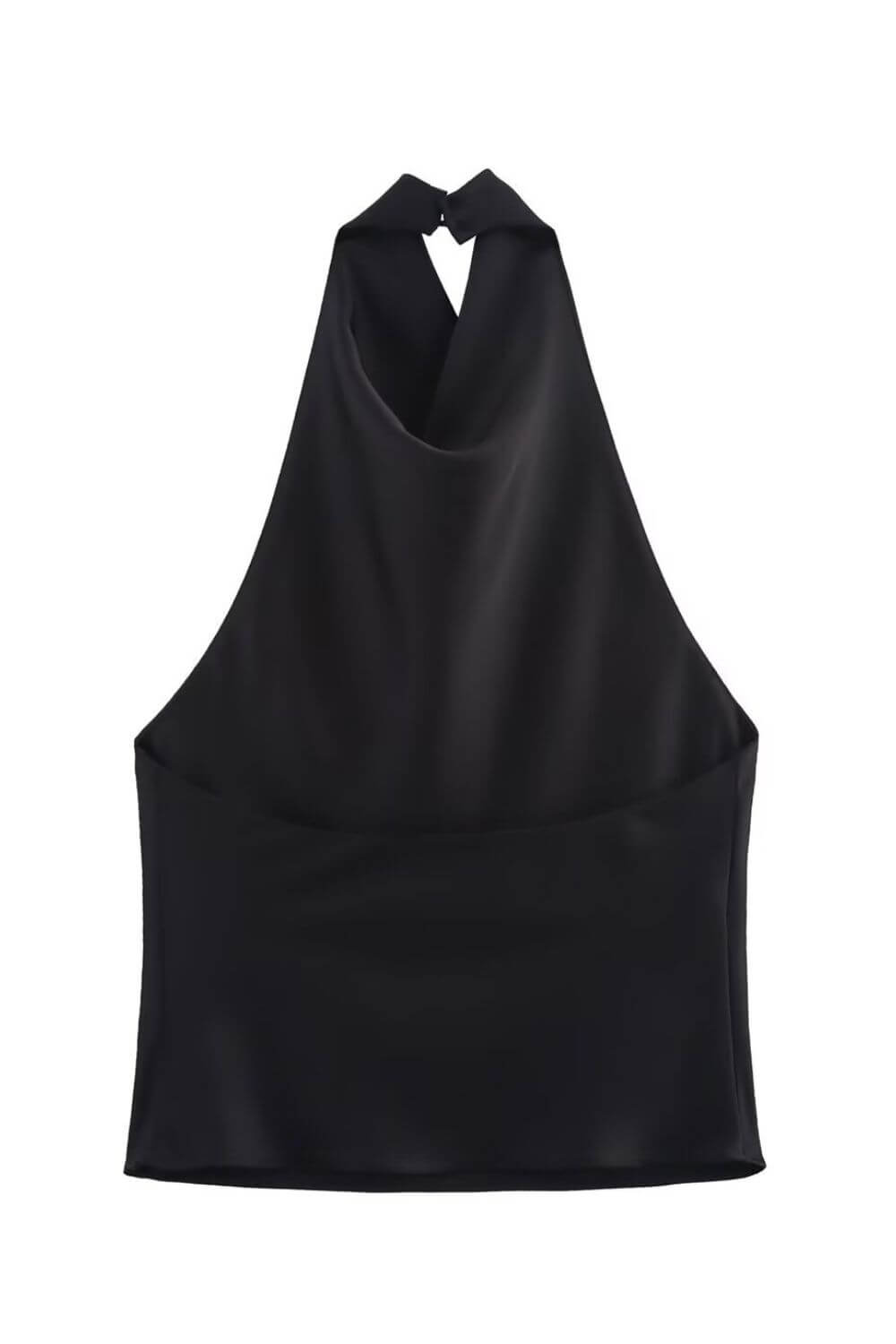 Blusa Marta