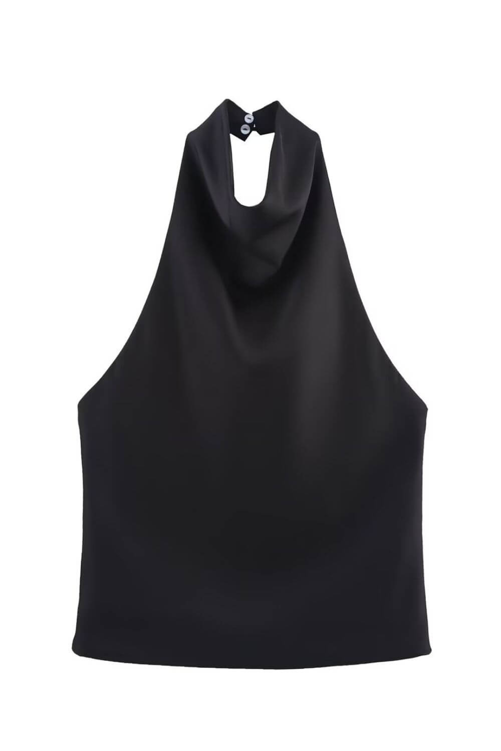 Blusa Marta