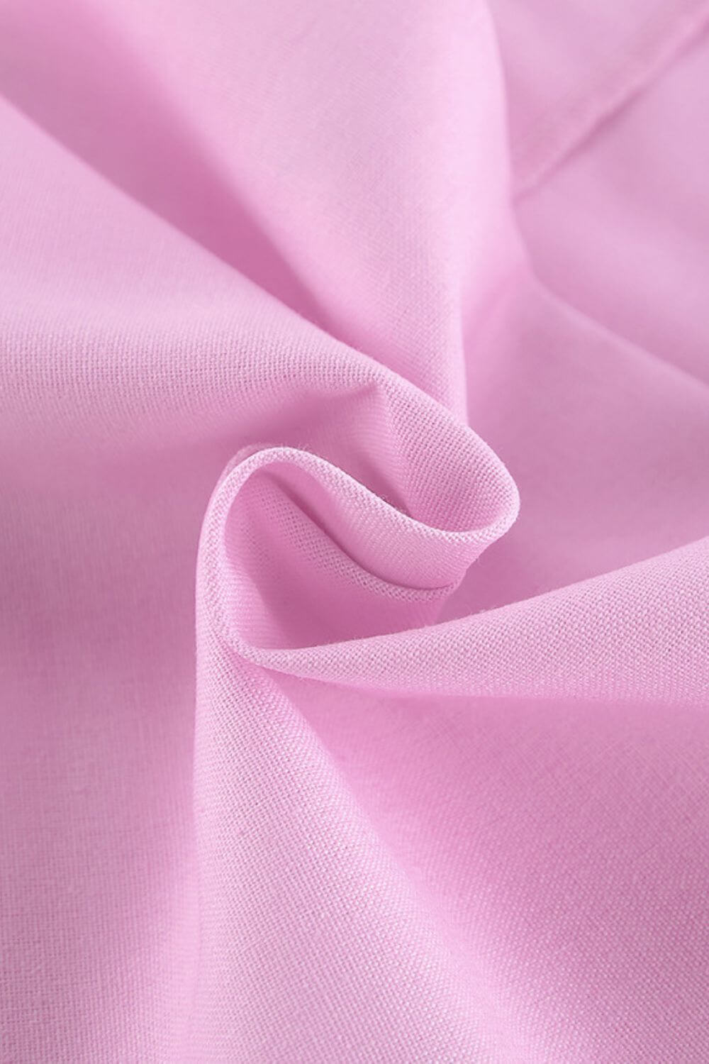 Blusa Sienna Côte