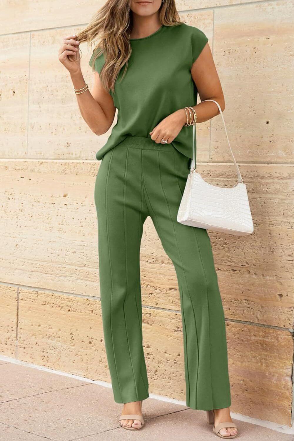 Conjunto Audrey