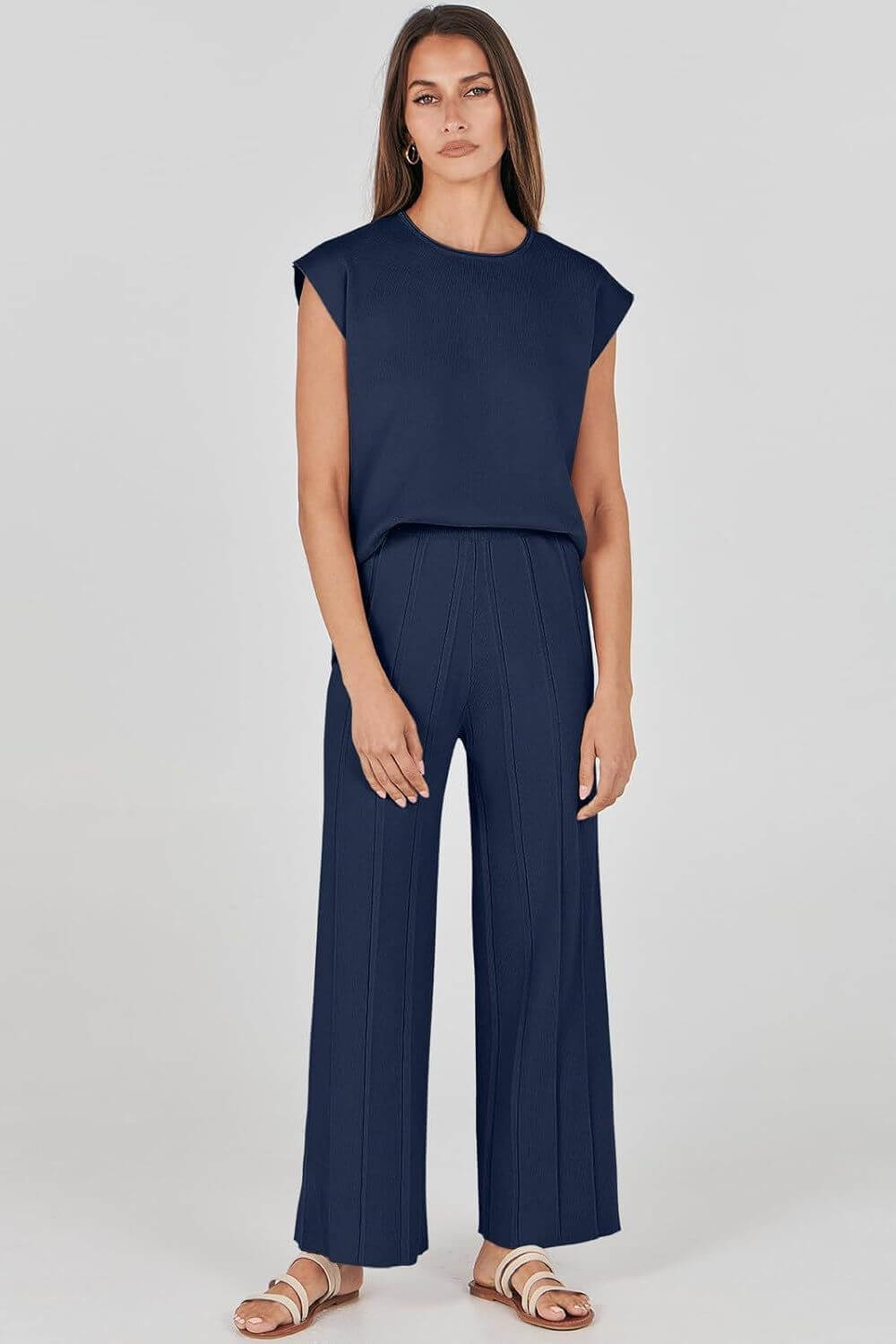 Conjunto Audrey