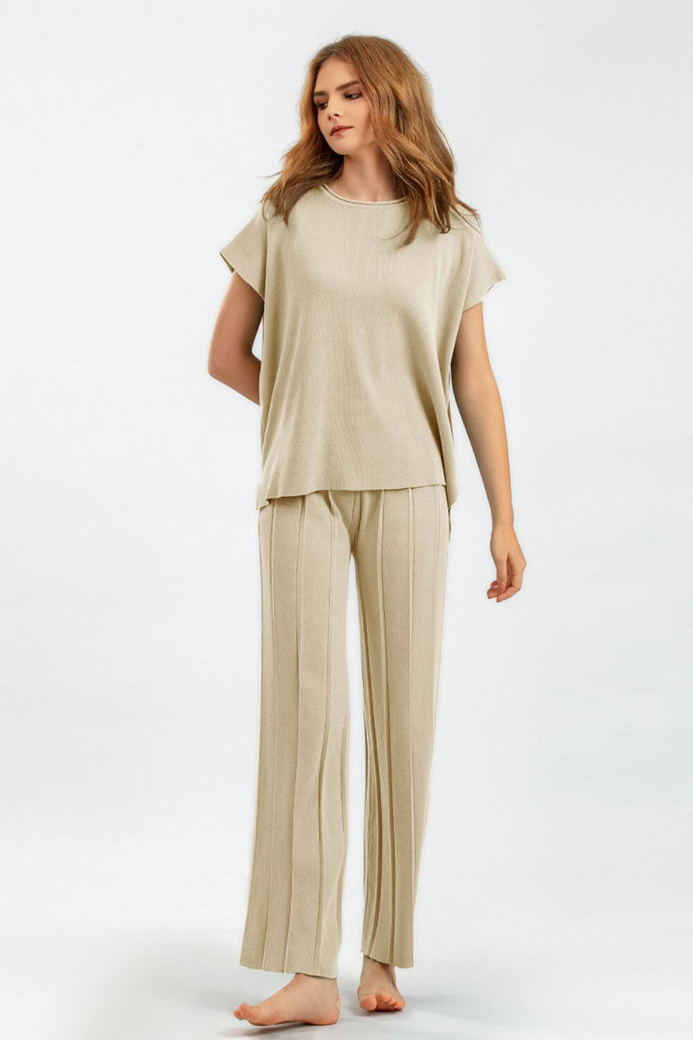 Conjunto Audrey