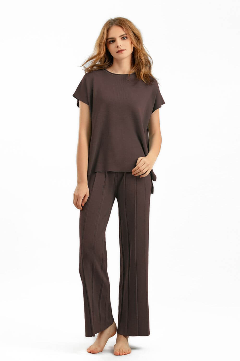 Conjunto Audrey