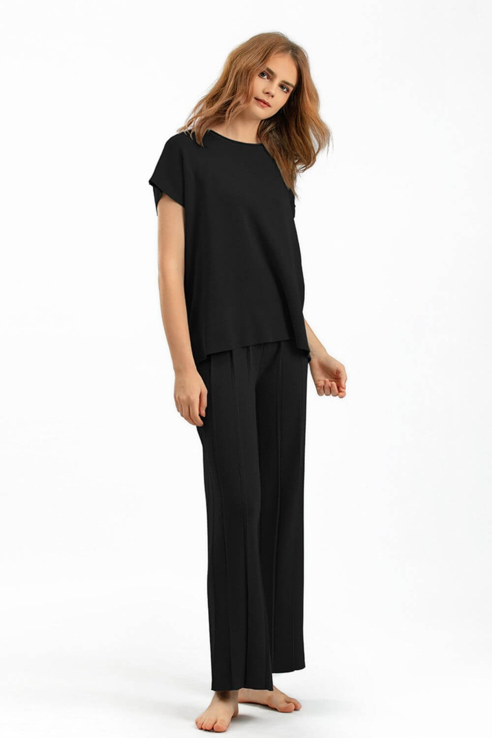 Conjunto Audrey