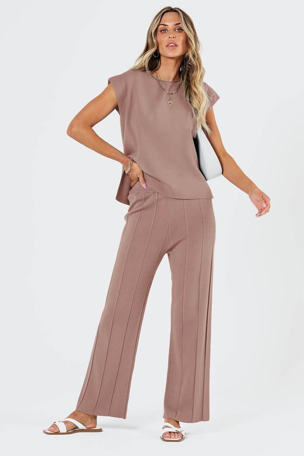 Conjunto Audrey