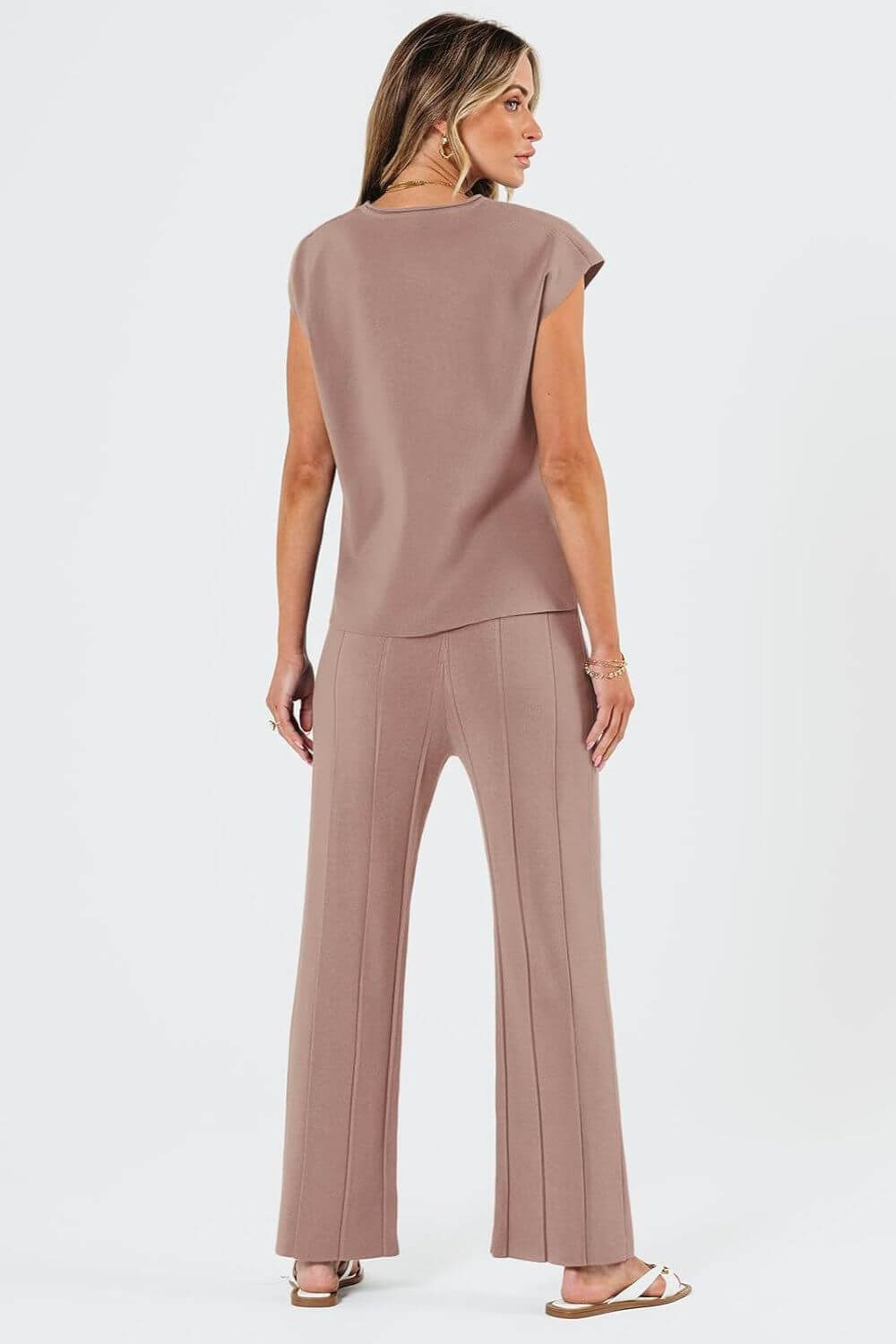 Conjunto Audrey