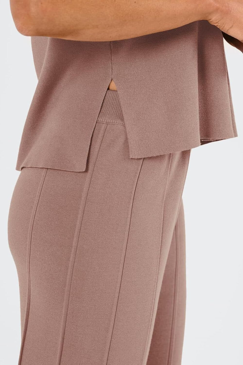 Conjunto Audrey