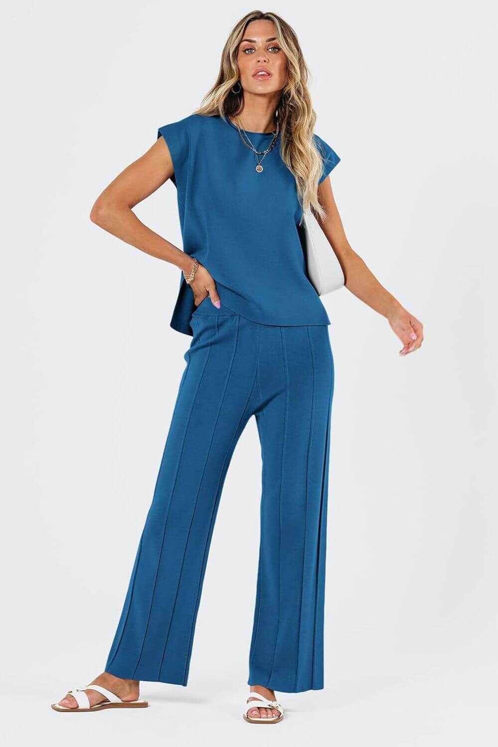 Conjunto Audrey