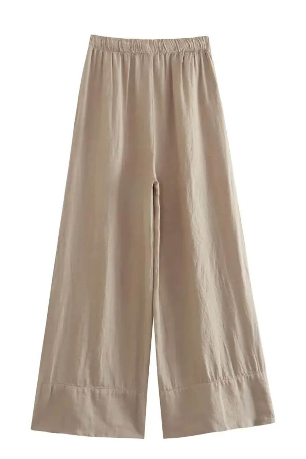 Conjunto Mayers