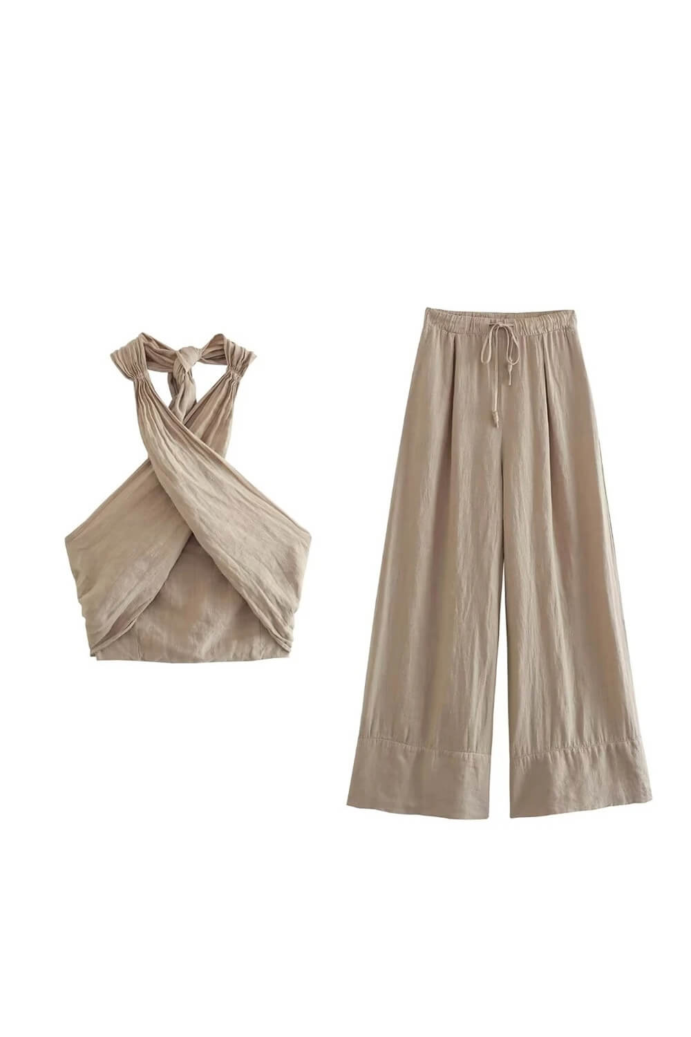 Conjunto Mayers