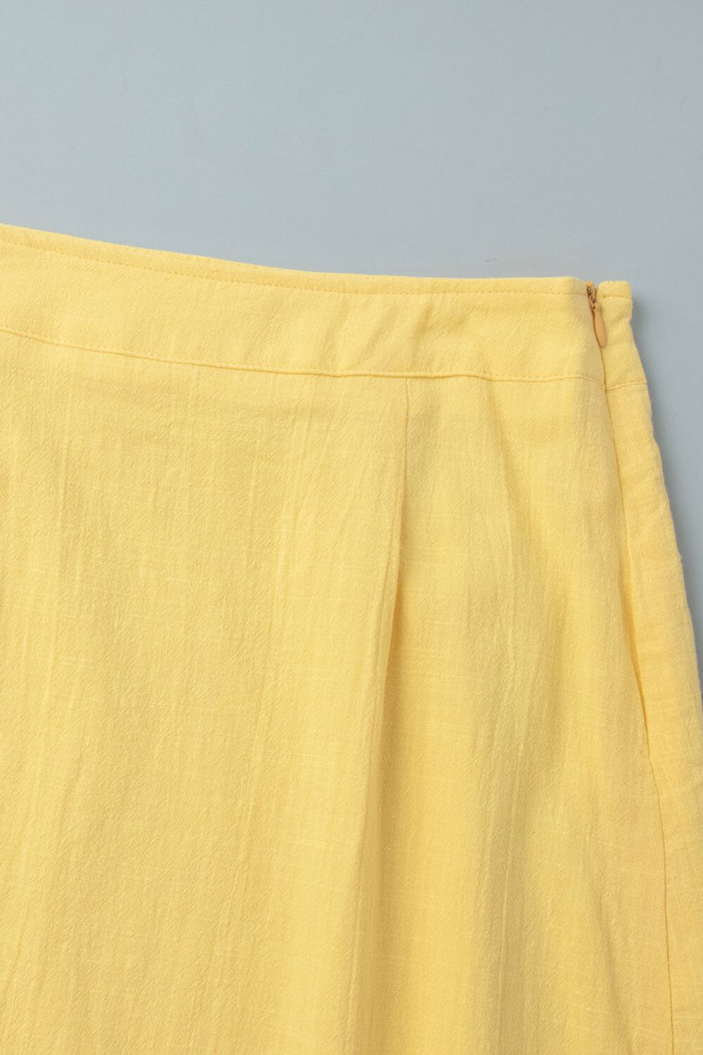 Conjunto Alessia