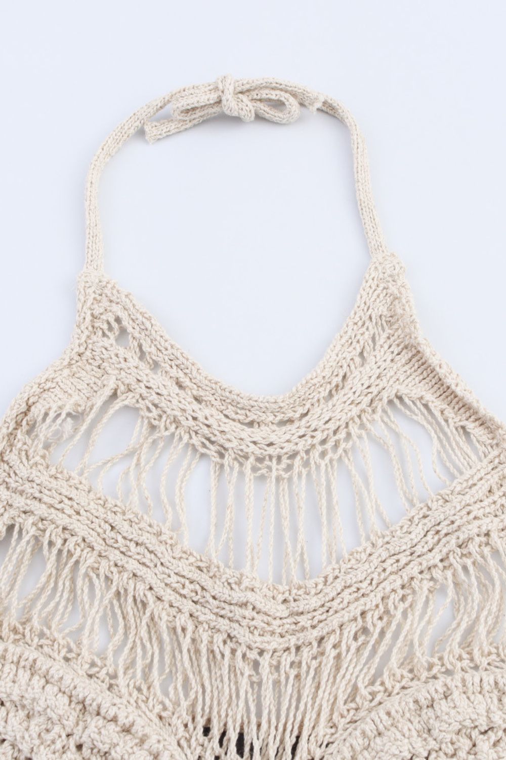 Top Tarsila
