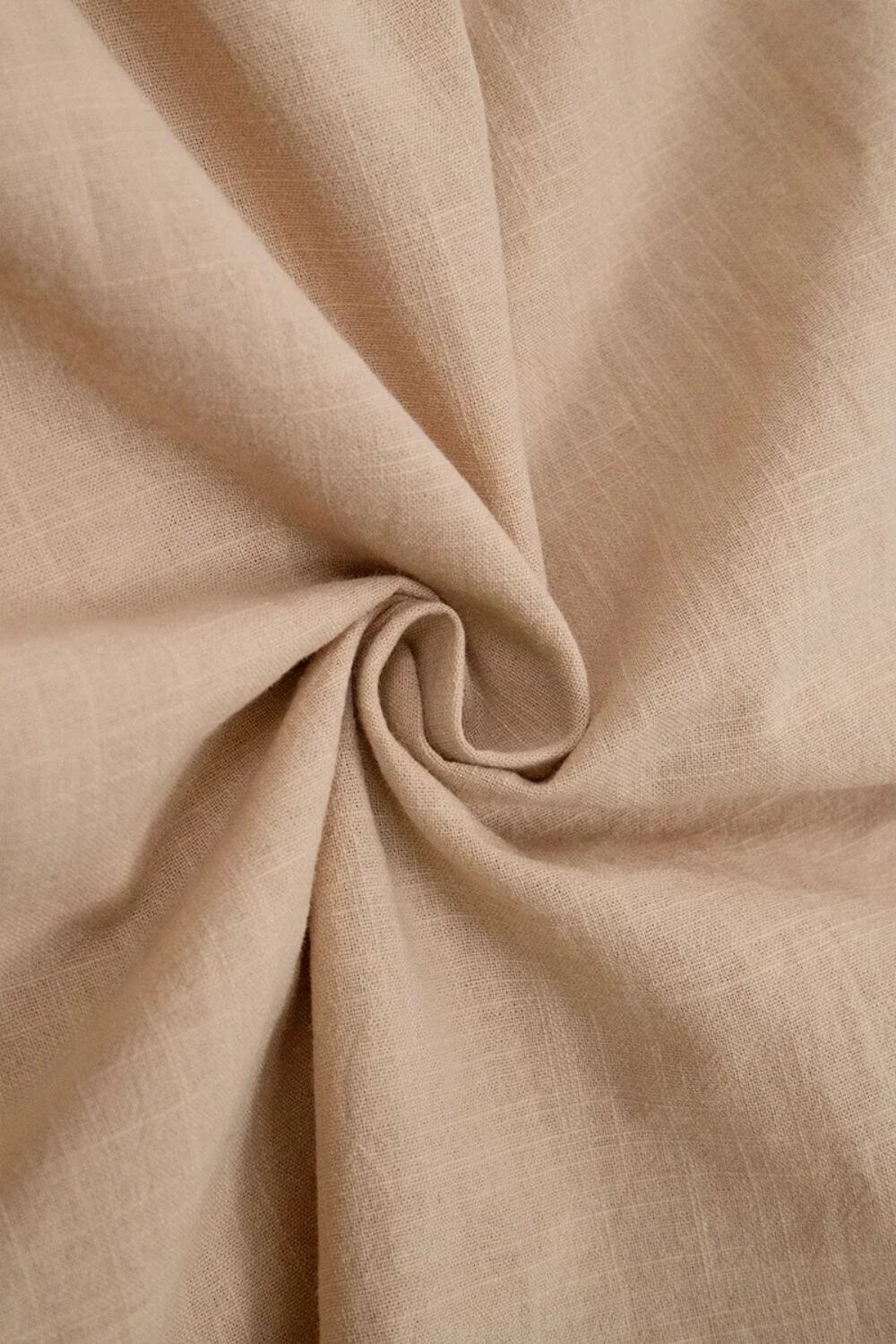 Vestido Santorini
