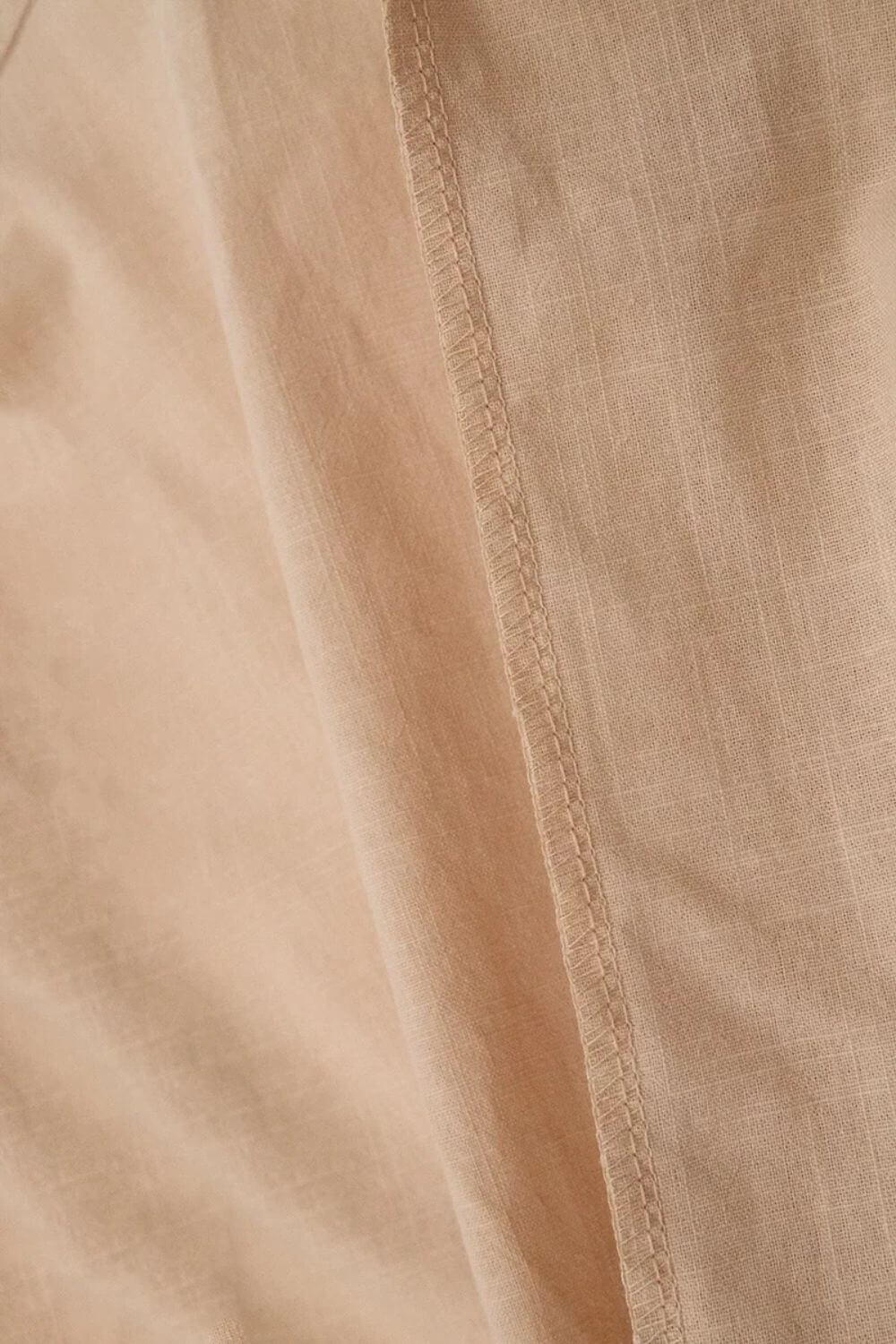 Vestido Santorini