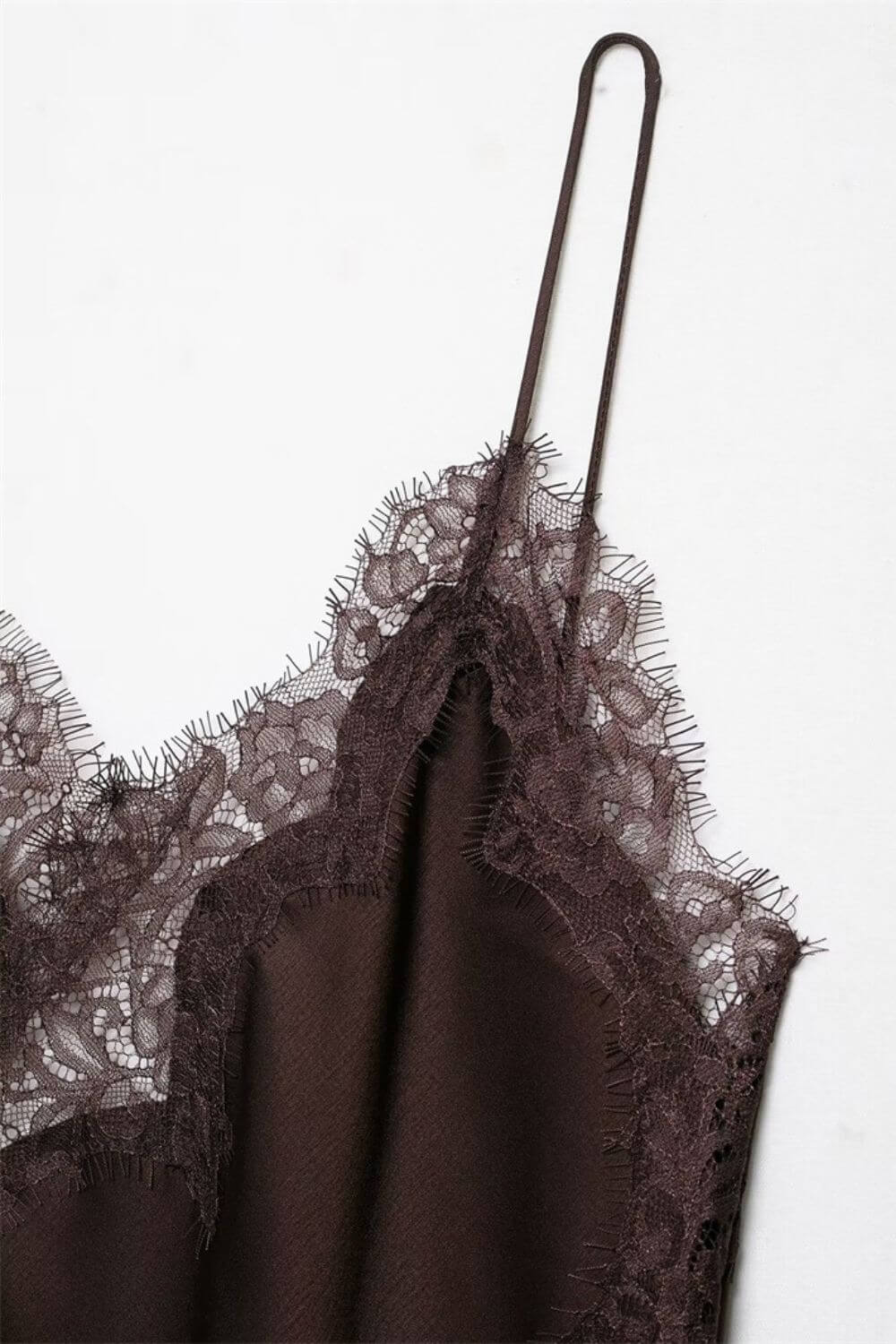 Vestido Curto Desiré