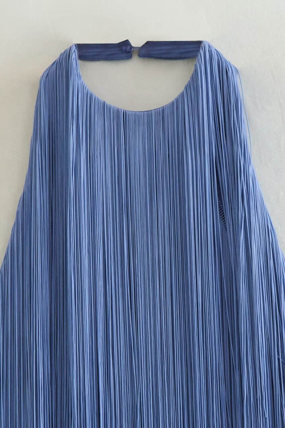 Vestido Curto Dandara