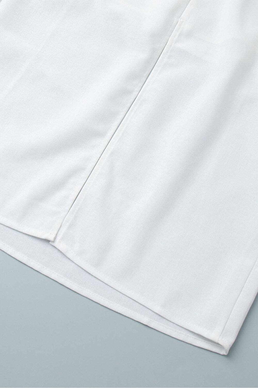 Vestido Siena Midi em Linho