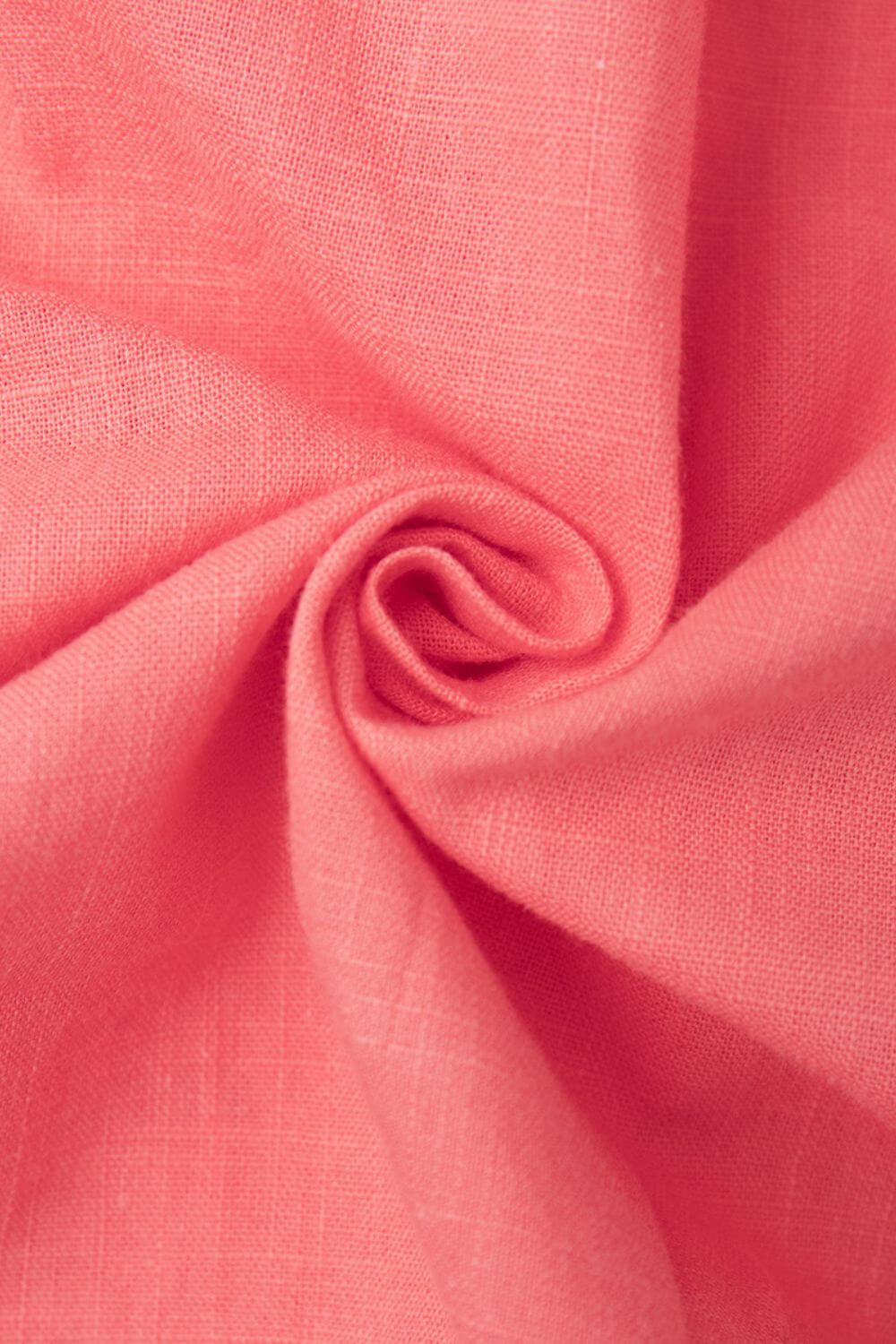 Vestido Sienna Provença