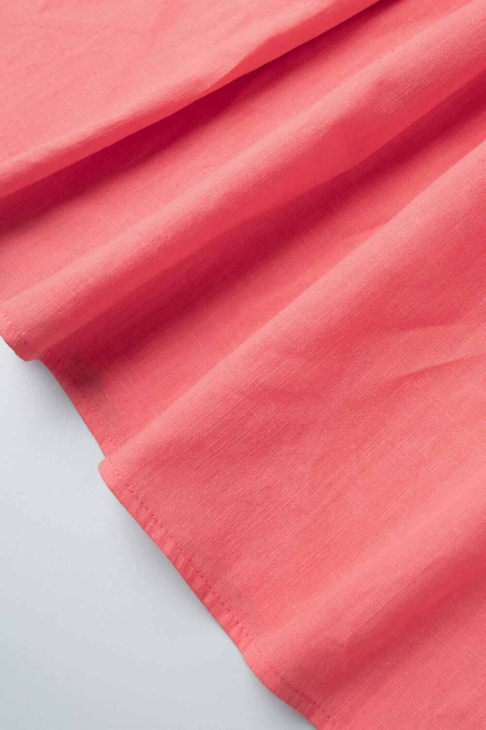 Vestido Sienna Provença